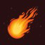 FireBall