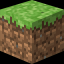 Undserver