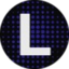 Letnicraft