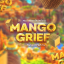 MANGOGRIEF