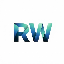 Иконка сервера RazzyWorld