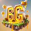 BEAGRIEF