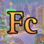 FCRAFT