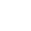 BroGrief