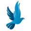 Логотип сервера Freedomcraft