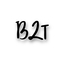 B2t
