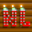 194.125.251.218