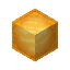Логотип сервера BeeRealm