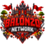 Иконка сервера Balonzo