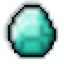BlockUnion
