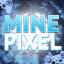 MinePixel