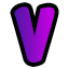 Иконка сервера VeneryMine