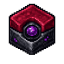 Логотип сервера ONYX