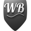 Логотип сервера Wereldbouw