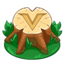 Логотип сервера Vulengate