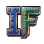 INFLEXUS