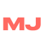MineJust
