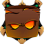 BombCraft