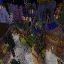 SkypA2