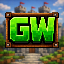 Иконка сервера GREENWORLD [1.20.6