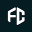 FCJunior