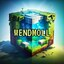 WenDmol
