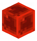 FeepMine