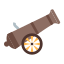 Логотип сервера Irontoempire