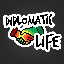 Иконка сервера mc server or wtv