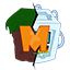 MAGMAMINE