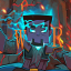 WOOMRISE