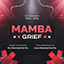 MAMBAGRIEF