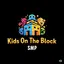 Иконка сервера Kids On The Block