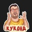 Логотип сервера 95.217.92.217