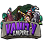 Иконка сервера VanityEmpire