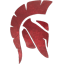 Логотип сервера WeAreCraft