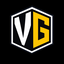 VartyGrief