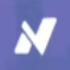 NeverSky