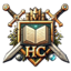 HistoryCraft