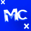 MechanicCraft