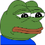 194.125.251.96