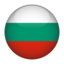 BulgariaSMP