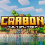 Логотип сервера Carbon Multiplayer