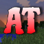 AdvanTime
