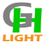 Логотип сервера GameHaus