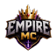 Иконка сервера Empiremc