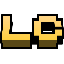 LofikCity