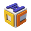 Иконка сервера OneCraft