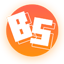 BLACKsHIELD