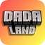 DADALAND